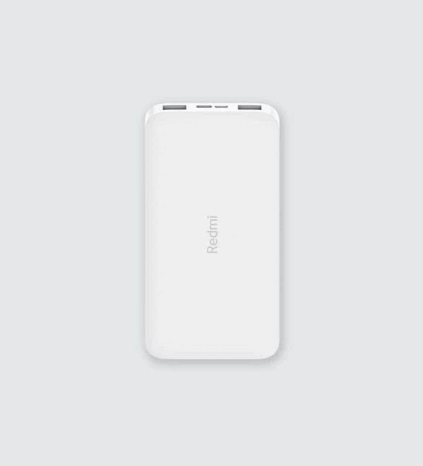 Redmi Powerbank