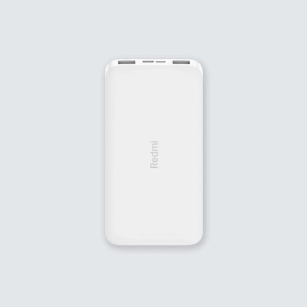 Redmi Powerbank