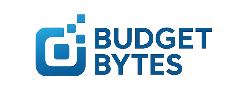 Budget Bytes